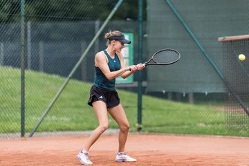 Bild 619 - Bergstedt Open